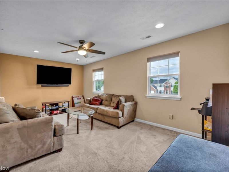 9087 Ichabod Drive, North Ridgeville, OH 44039 Photo 23