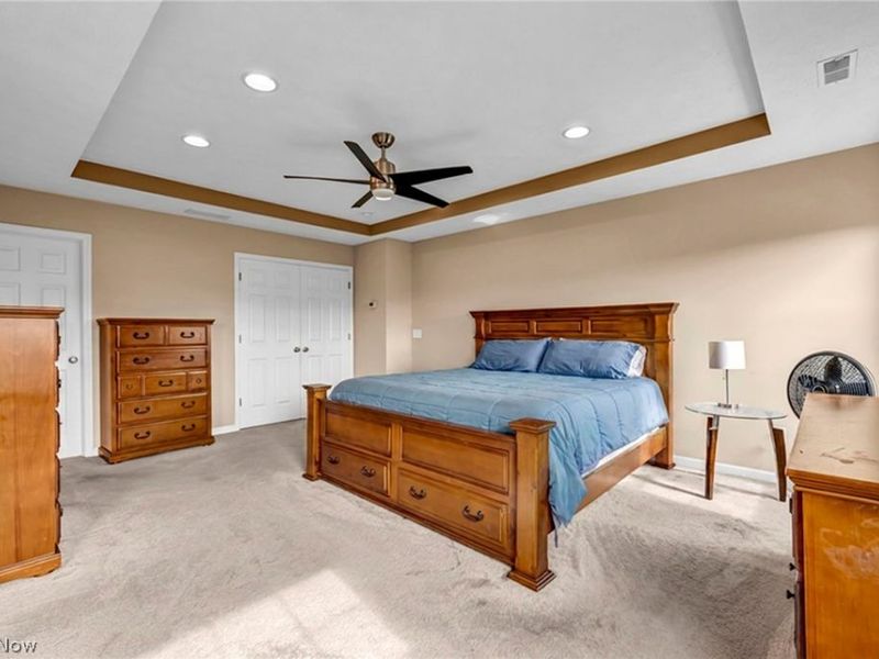 9087 Ichabod Drive, North Ridgeville, OH 44039 Photo 24