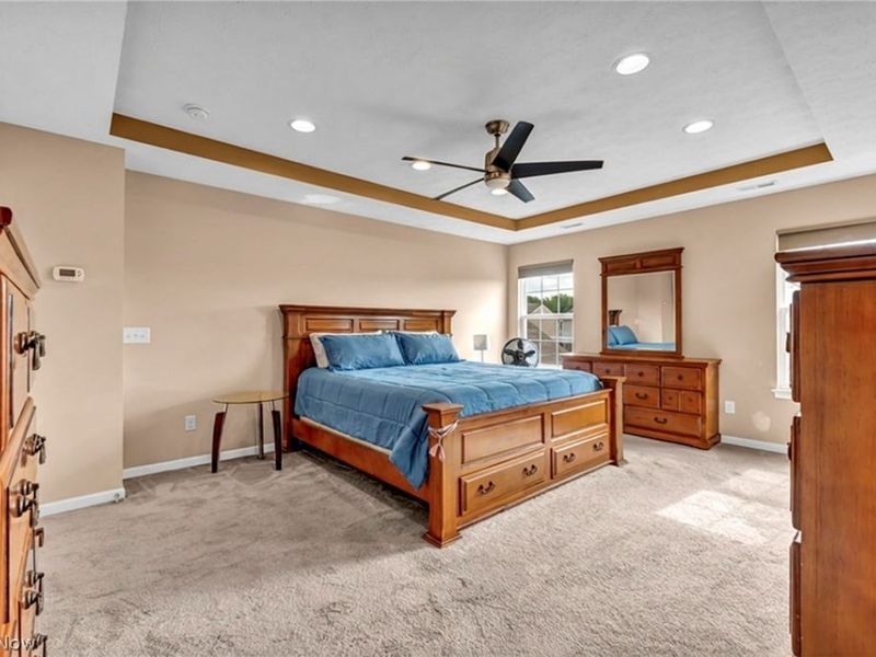 9087 Ichabod Drive, North Ridgeville, OH 44039 Photo 25