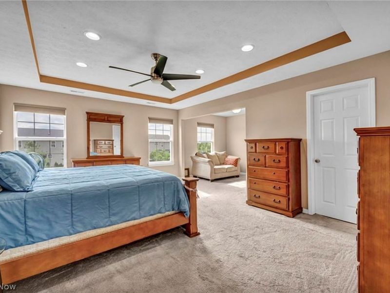 9087 Ichabod Drive, North Ridgeville, OH 44039 Photo 26