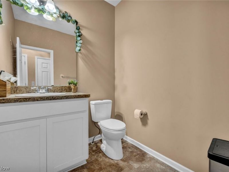9087 Ichabod Drive, North Ridgeville, OH 44039 Photo 29