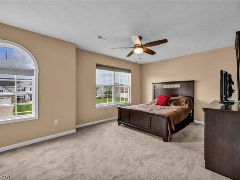 9087 Ichabod Drive, North Ridgeville, OH 44039 Photo 30