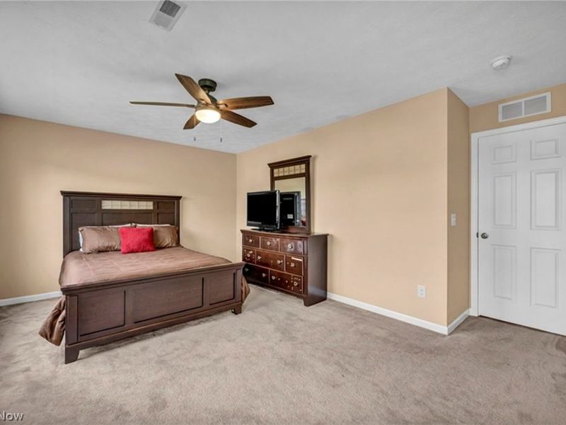 9087 Ichabod Drive, North Ridgeville, OH 44039 Photo 31