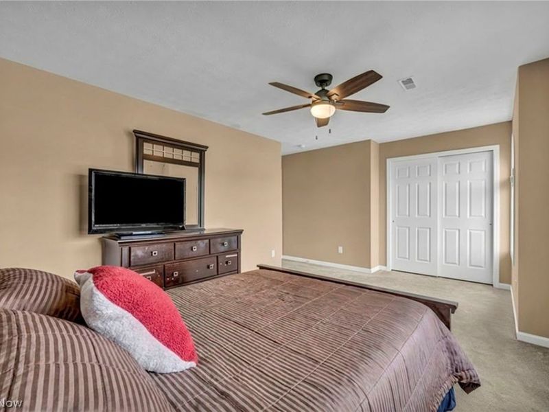 9087 Ichabod Drive, North Ridgeville, OH 44039 Photo 32