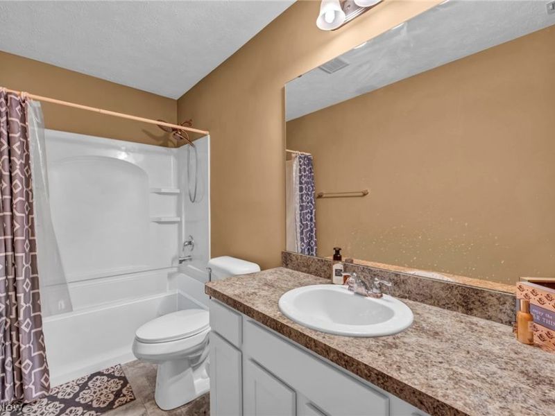 9087 Ichabod Drive, North Ridgeville, OH 44039 Photo 33