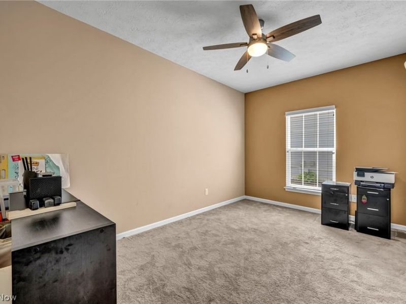 9087 Ichabod Drive, North Ridgeville, OH 44039 Photo 34