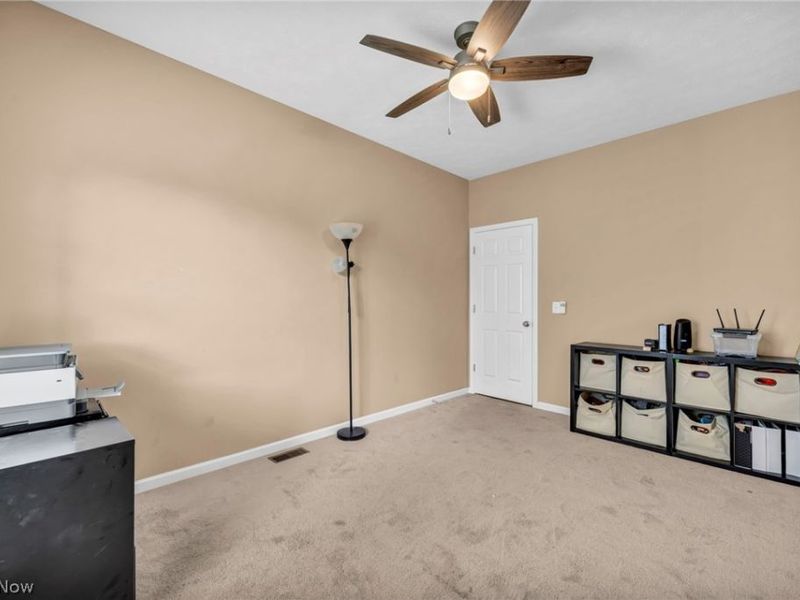 9087 Ichabod Drive, North Ridgeville, OH 44039 Photo 35