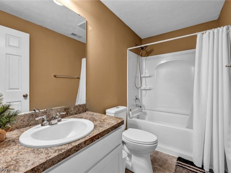9087 Ichabod Drive, North Ridgeville, OH 44039 Photo 36