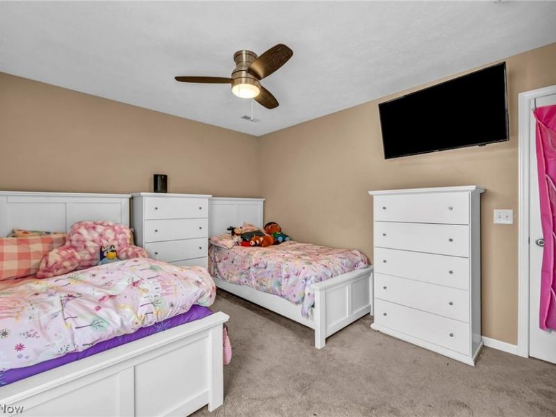 9087 Ichabod Drive, North Ridgeville, OH 44039 Photo 37