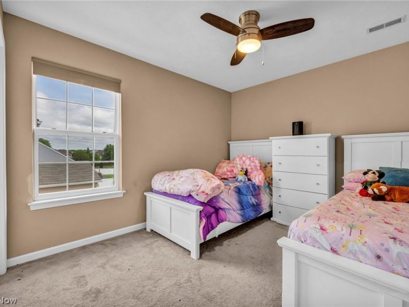 9087 Ichabod Drive, North Ridgeville, OH 44039 Photo 38