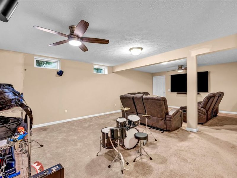 9087 Ichabod Drive, North Ridgeville, OH 44039 Photo 42