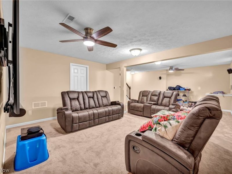 9087 Ichabod Drive, North Ridgeville, OH 44039 Photo 43