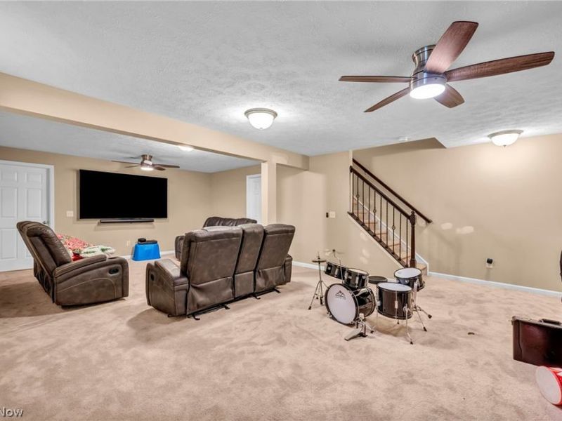 9087 Ichabod Drive, North Ridgeville, OH 44039 Photo 44