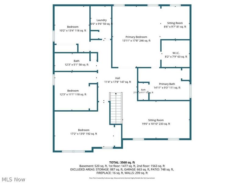 9087 Ichabod Drive, North Ridgeville, OH 44039 Photo 46