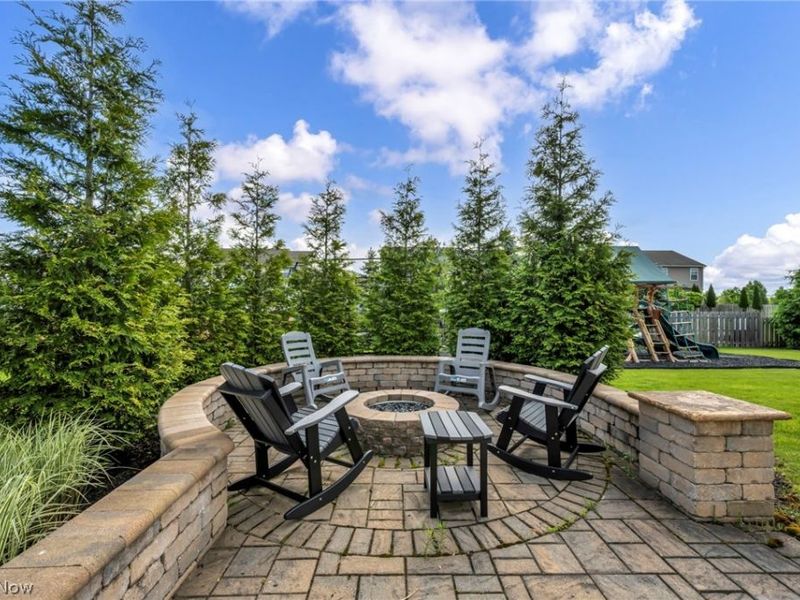 9087 Ichabod Drive, North Ridgeville, OH 44039 Photo 6