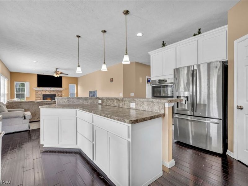 9087 Ichabod Drive, North Ridgeville, OH 44039 Photo 8