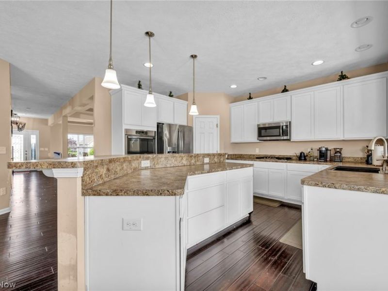 9087 Ichabod Drive, North Ridgeville, OH 44039 Photo 9