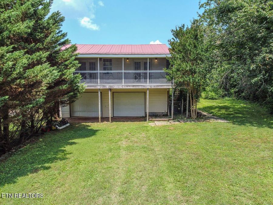 Property Image 45