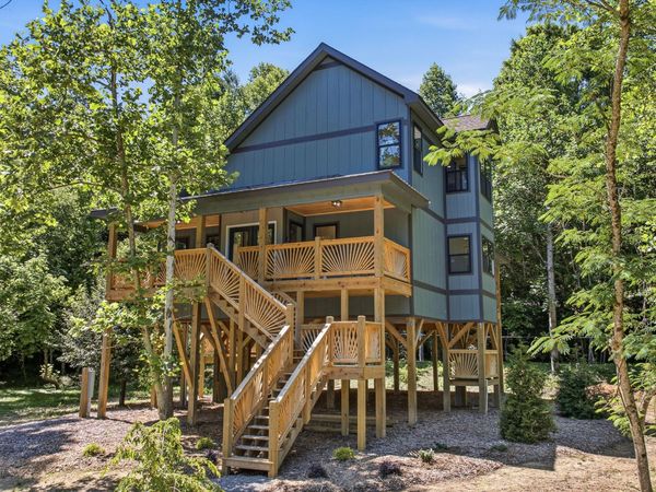 905 Glades Rd, Gatlinburg, TN 37738