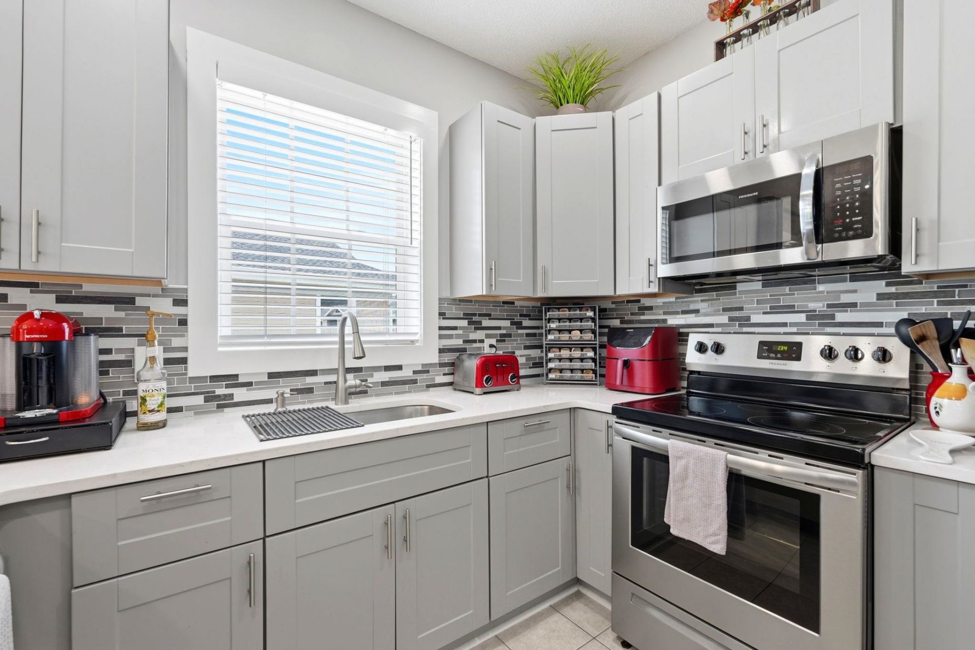5801 Oyster Catcher Dr.  Photo 11