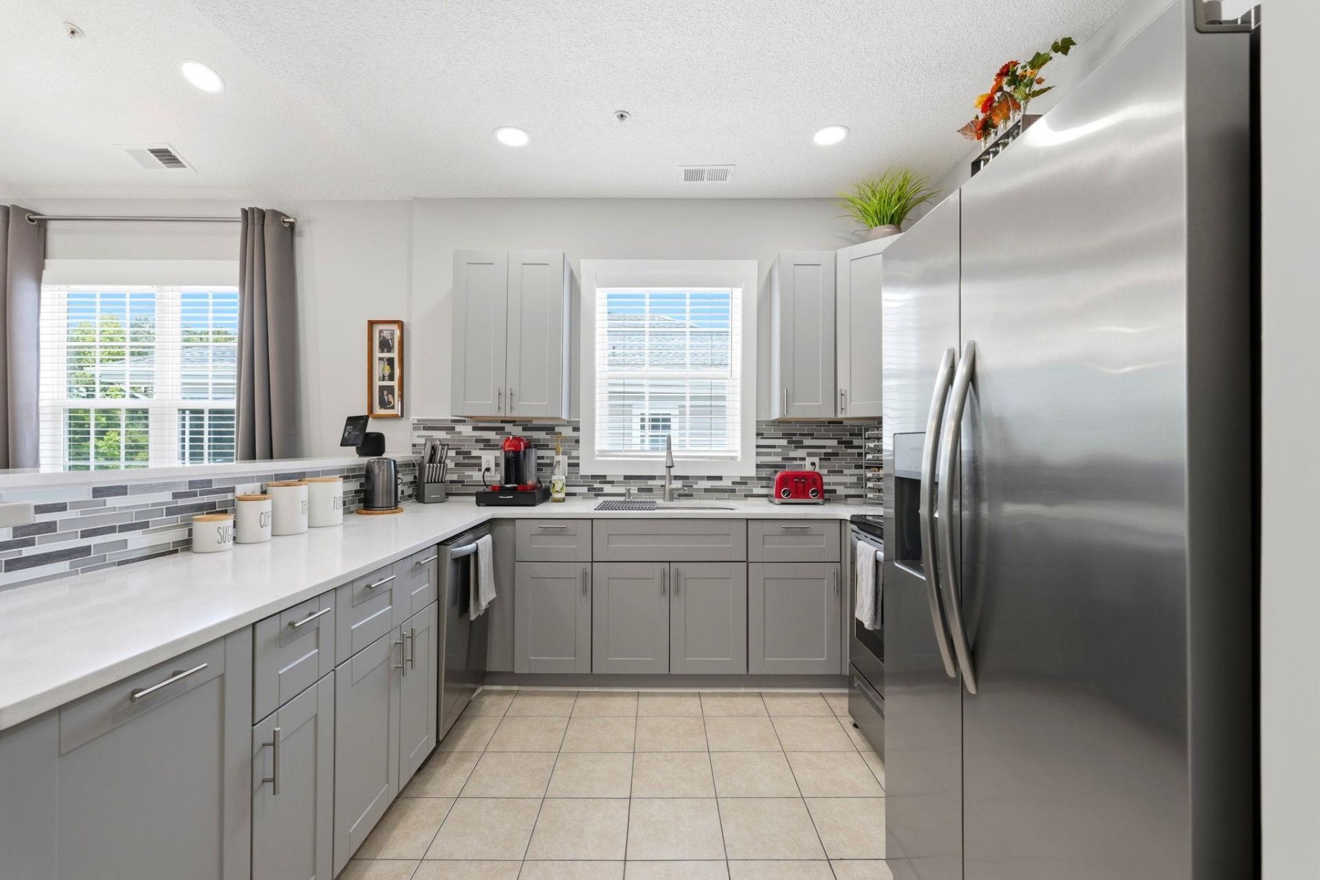 5801 Oyster Catcher Dr.  Photo 12
