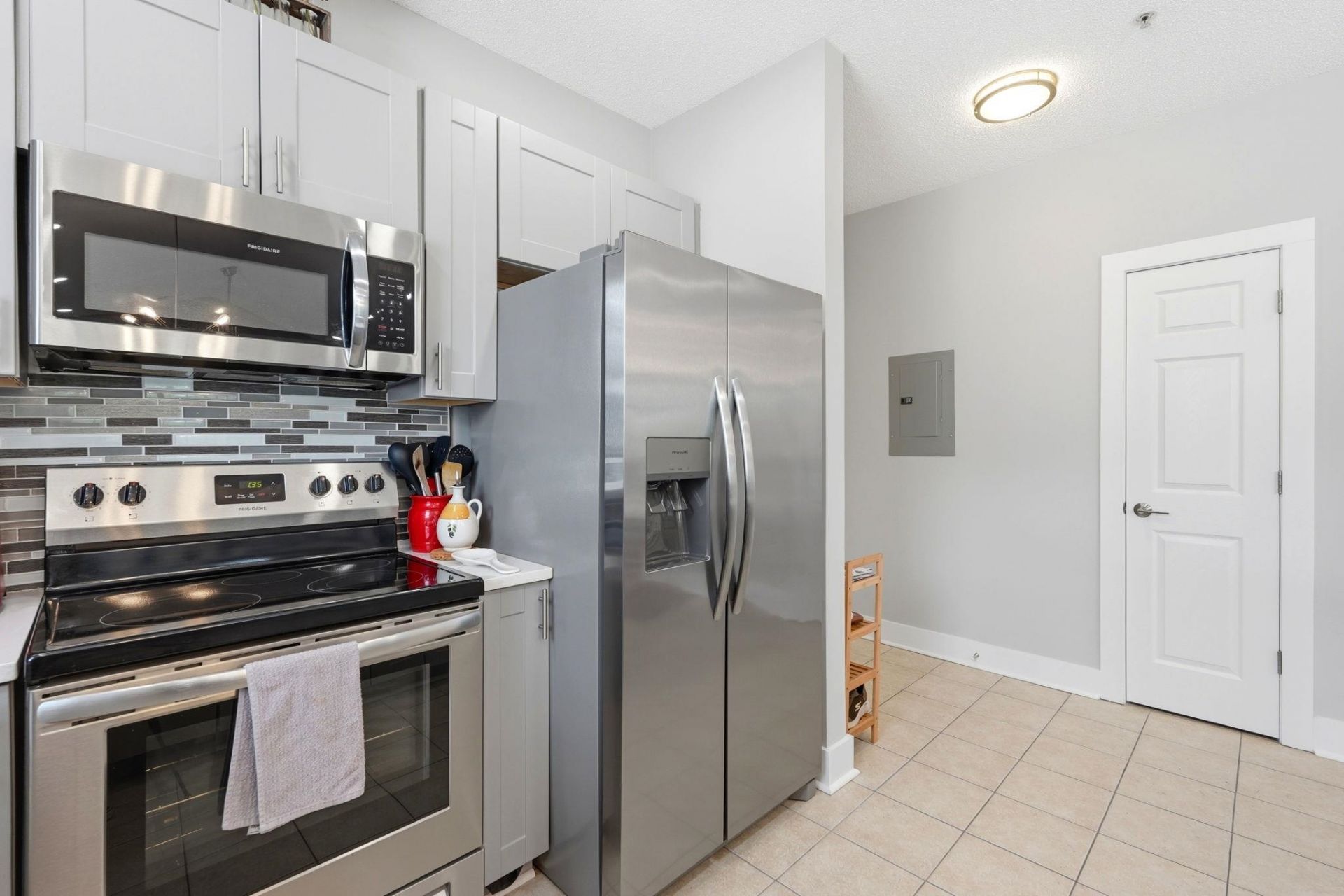 5801 Oyster Catcher Dr.  Photo 13