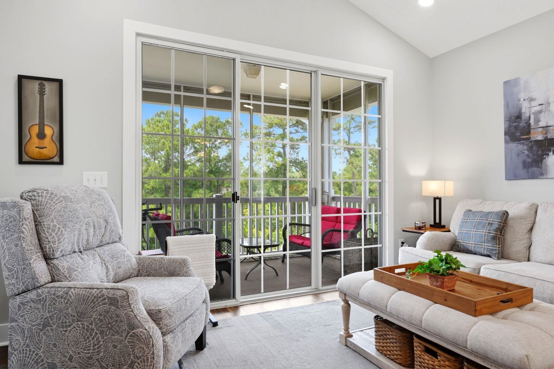 5801 Oyster Catcher Dr.  Photo 14