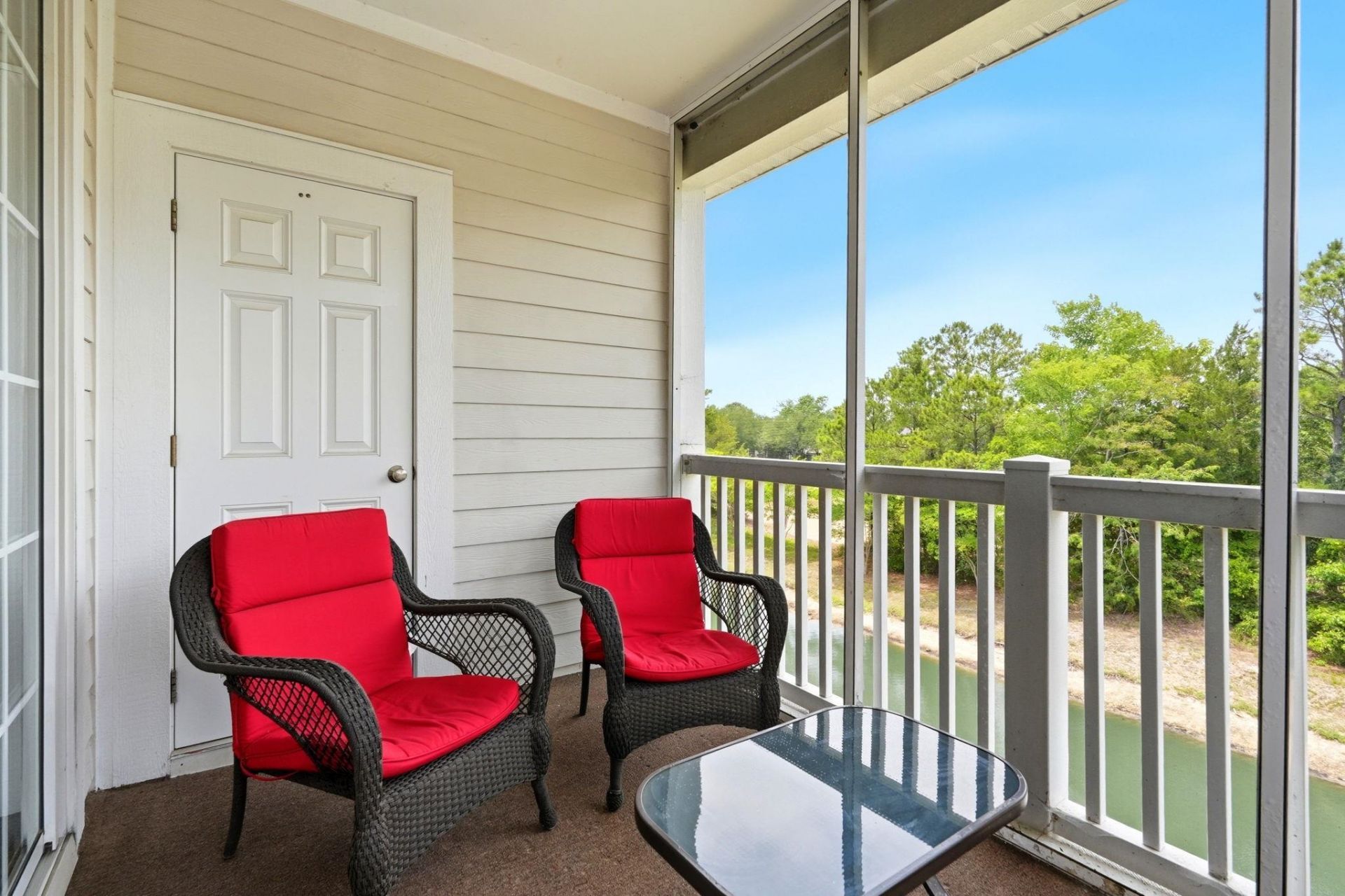 5801 Oyster Catcher Dr.  Photo 15