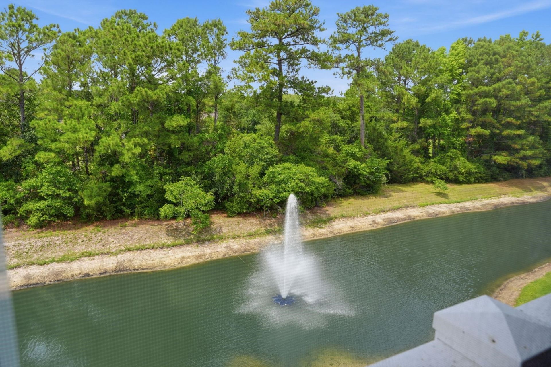 5801 Oyster Catcher Dr.  Photo 17