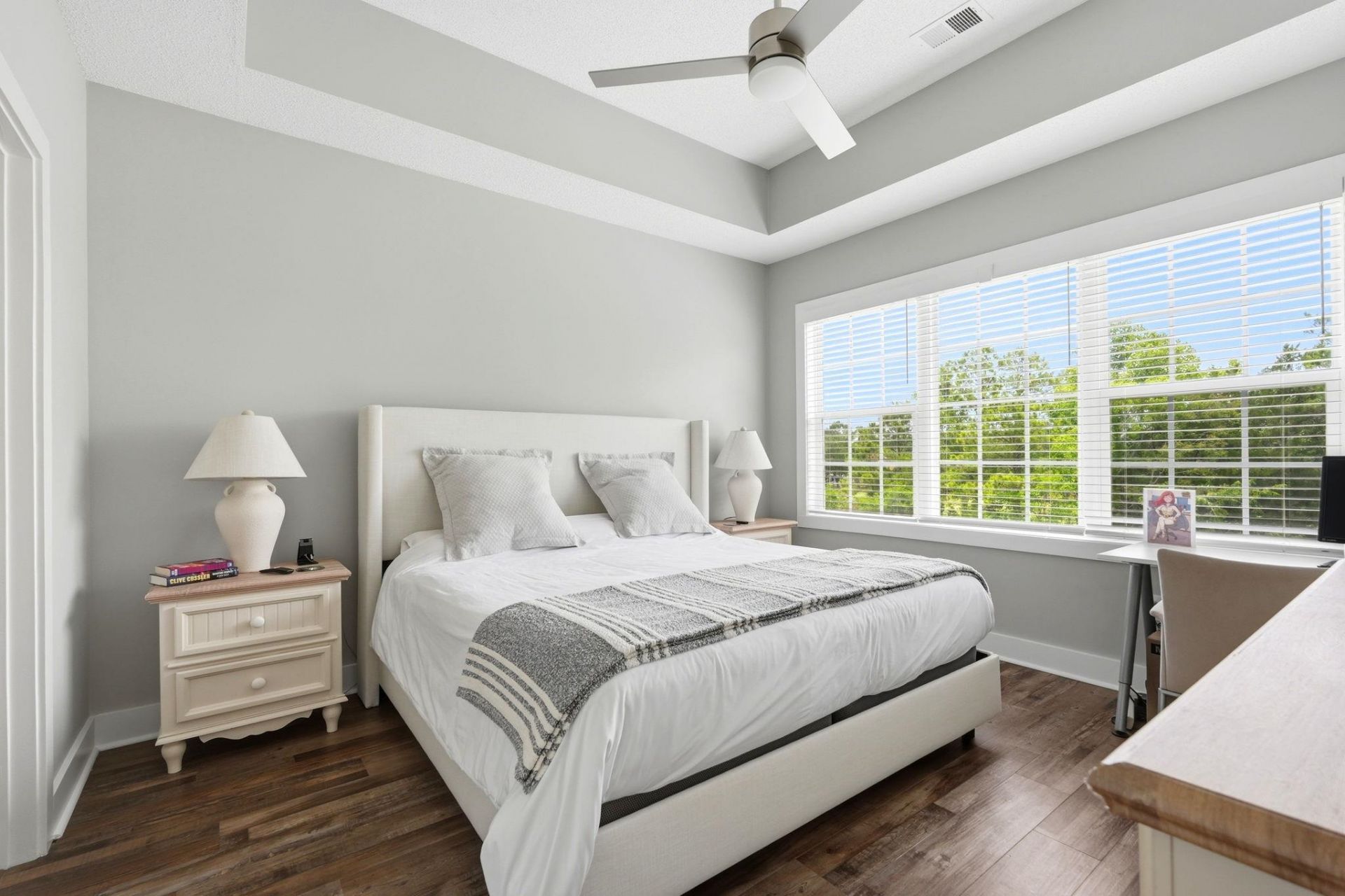 5801 Oyster Catcher Dr.  Photo 18