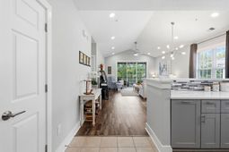 5801 Oyster Catcher Dr.  photo 4