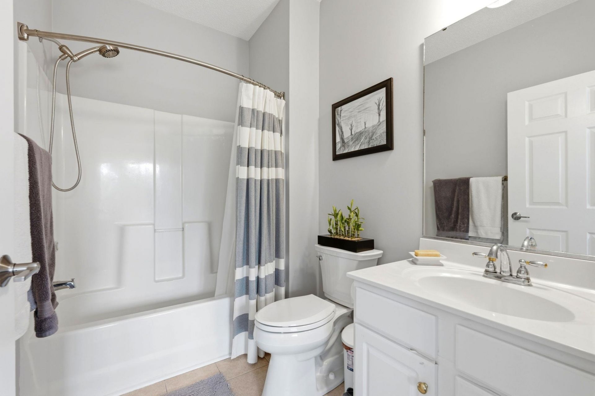 5801 Oyster Catcher Dr.  Photo 21