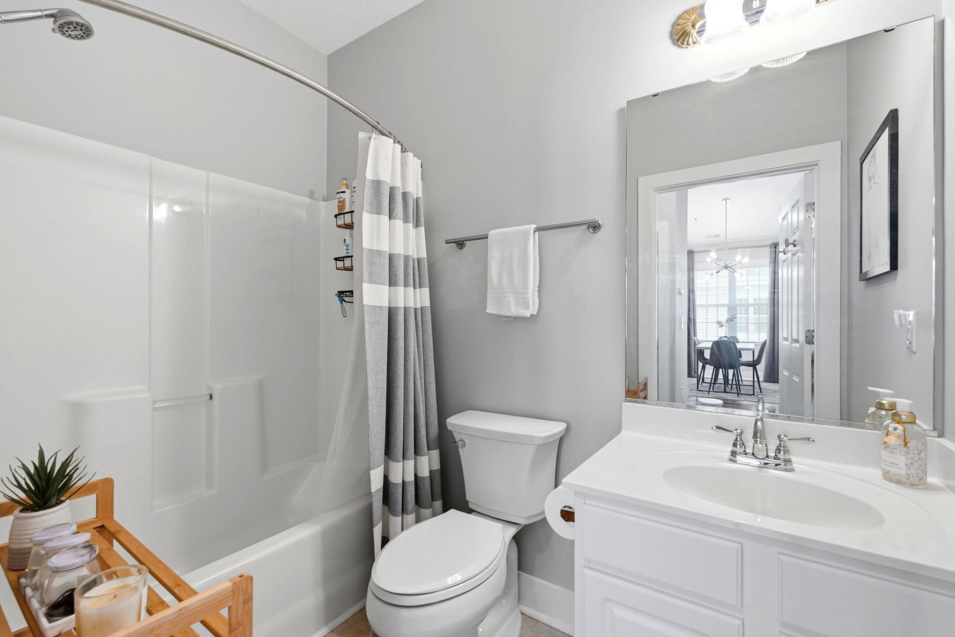 5801 Oyster Catcher Dr.  Photo 22