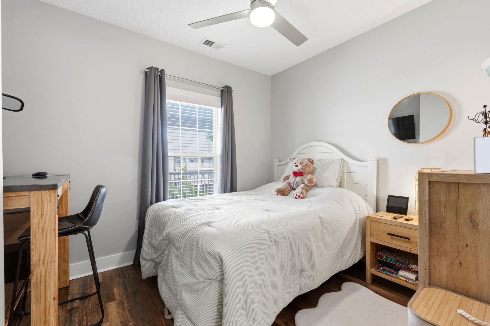 5801 Oyster Catcher Dr.  Photo 23