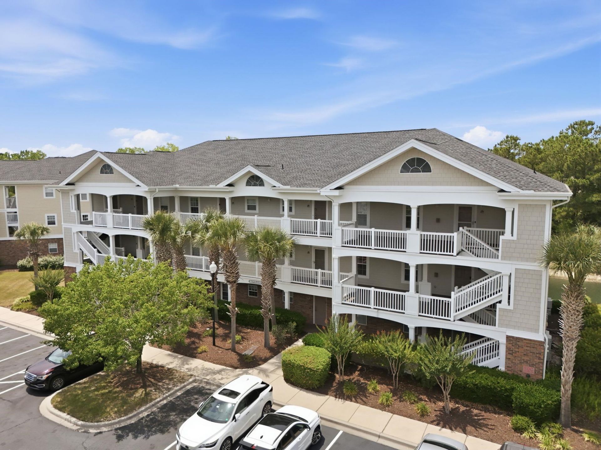 5801 Oyster Catcher Dr.  Photo 27