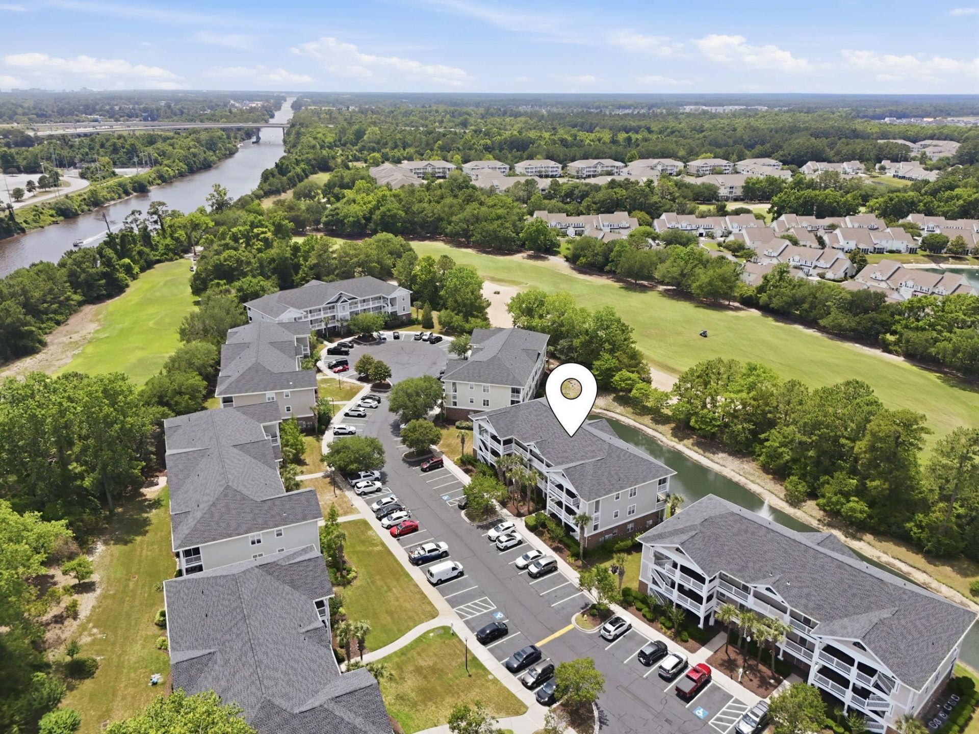 5801 Oyster Catcher Dr.  Photo 28