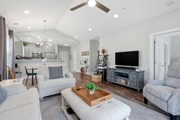 5801 Oyster Catcher Dr.  photo 4