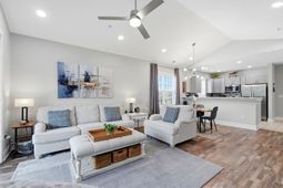 5801 Oyster Catcher Dr.  photo 4