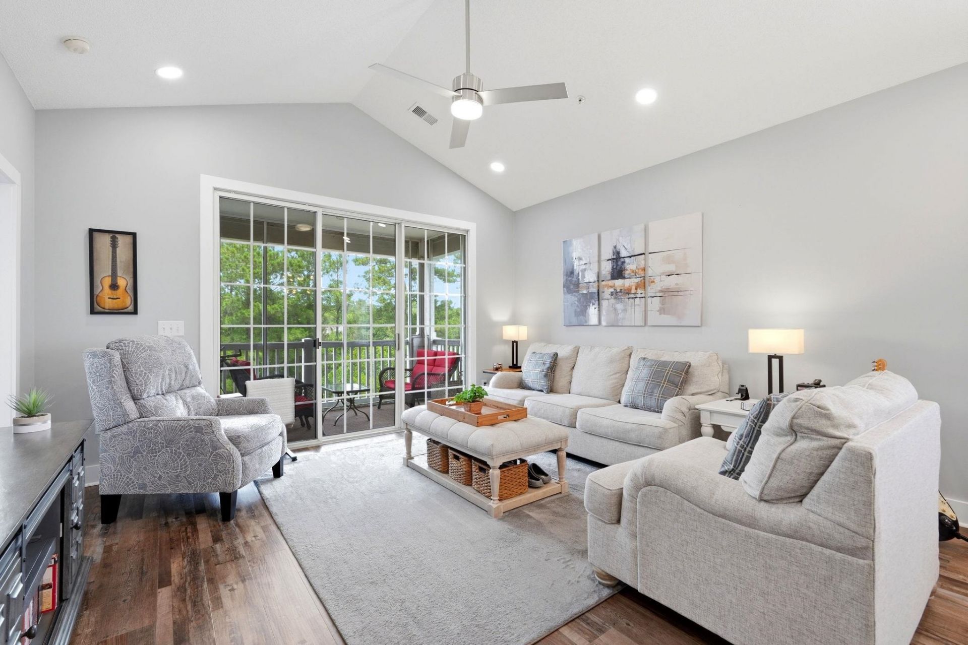 5801 Oyster Catcher Dr.  Photo 6