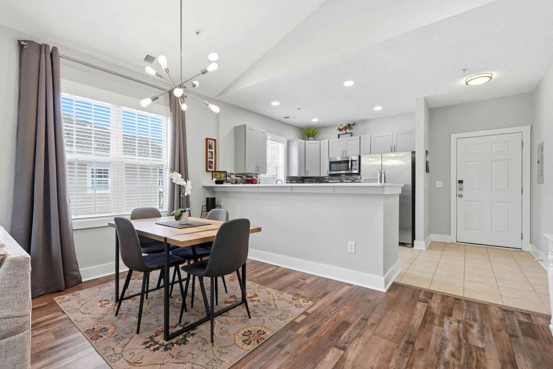 5801 Oyster Catcher Dr.  Photo 8