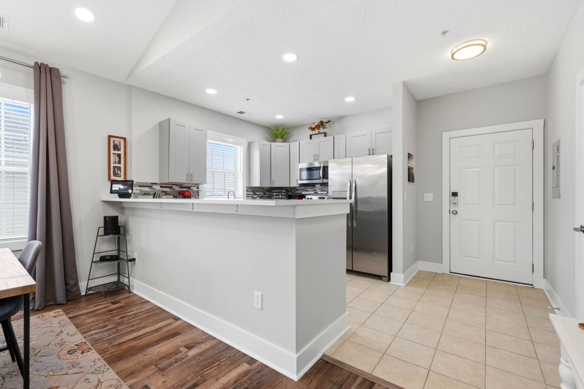 5801 Oyster Catcher Dr.  Photo 9