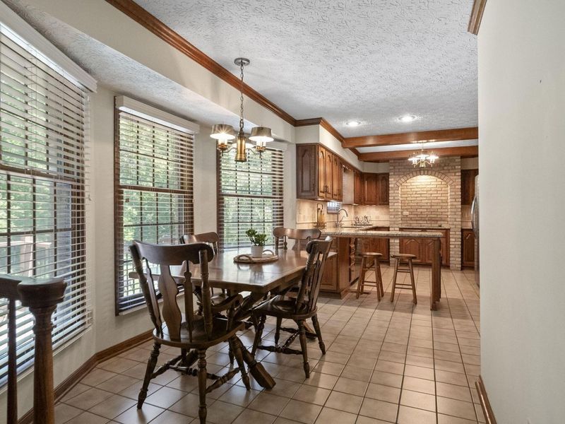 9124 Preswick Court, Dublin, OH 43017 Photo 10