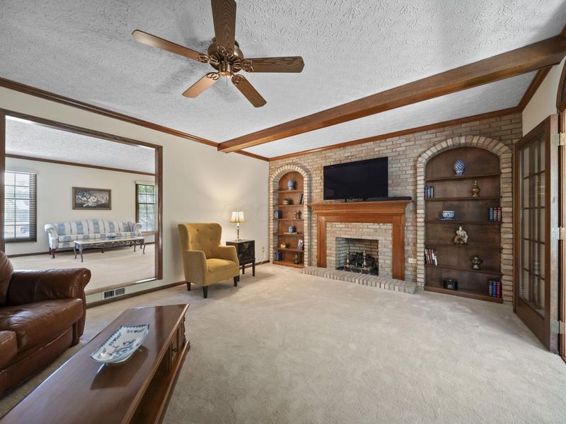 9124 Preswick Court, Dublin, OH 43017 Photo 10