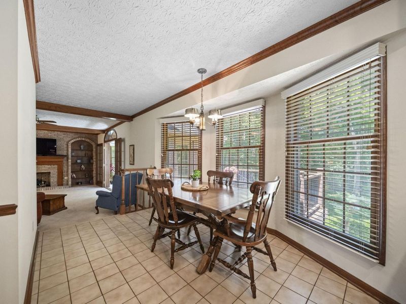 9124 Preswick Court, Dublin, OH 43017 Photo 11