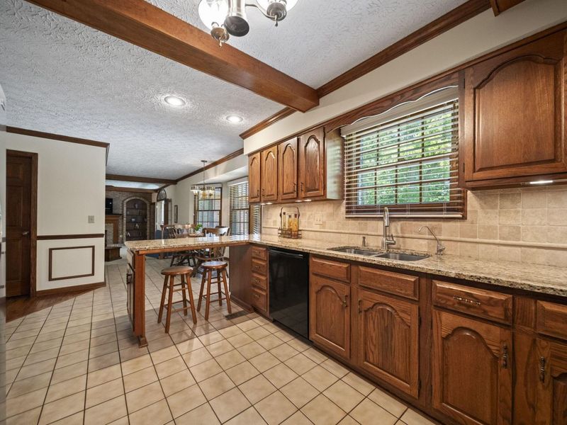 9124 Preswick Court, Dublin, OH 43017 Photo 11