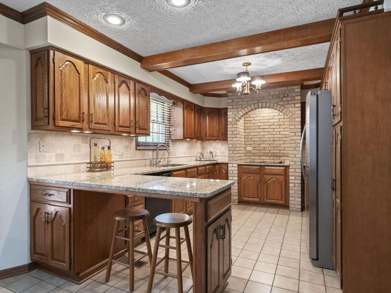9124 Preswick Court, Dublin, OH 43017 Photo 13