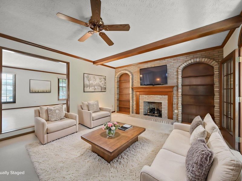 9124 Preswick Court, Dublin, OH 43017 Photo 15