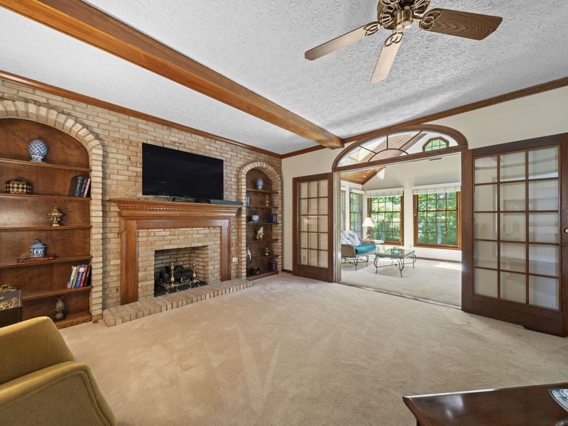 9124 Preswick Court, Dublin, OH 43017 Photo 16