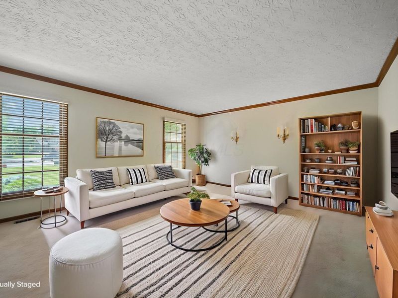 9124 Preswick Court, Dublin, OH 43017 Photo 18
