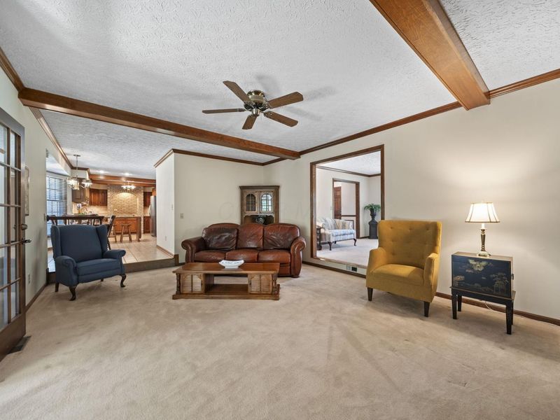 9124 Preswick Court, Dublin, OH 43017 Photo 18